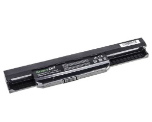BATTERY ASUS A53 K43 A32-K53 14.4V 2200mAh PID07787 BATTERY ASUS A53 K43 A32-K53 14.4V 2200mAh PID07787